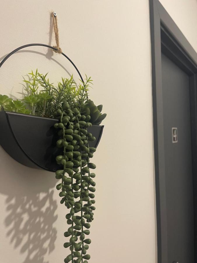 Elegant Studio1 Netflix Bathroom Close To Beach Swansea Kültér fotó